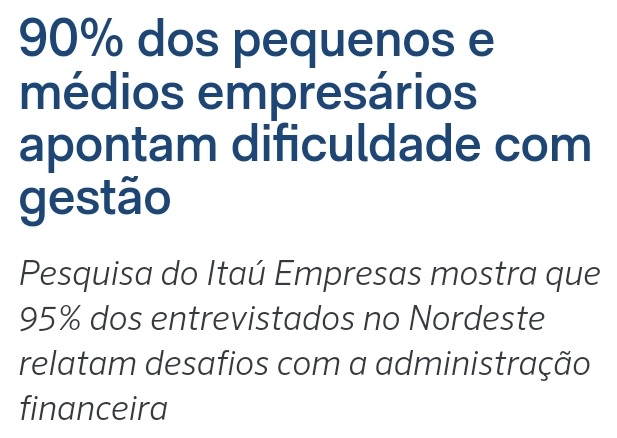 sistema salao e clinica